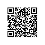 PHE840MB6220KB12R17 QRCode