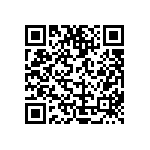 PHE840MD7100MD20R06L2 QRCode