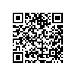 PHE840MF7120MF03R06L2 QRCode