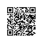 PHE840MX6330MB11R17 QRCode