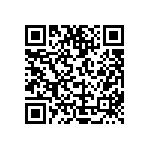 PHE840MY7100MD16R06L2 QRCode