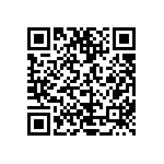 PHE840MZ7220MF14R06L2 QRCode