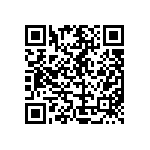 PHE844RR7100MR06L2 QRCode