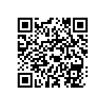 PHE844RR7150MR30L2 QRCode