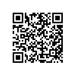 PHE845VD6100MR30L2 QRCode