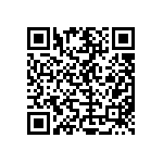 PHE845VR6470MR06L2 QRCode