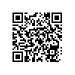 PHE845VY6220MR30L2 QRCode