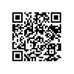 PHEC120P-S111LF QRCode