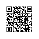 PHEC120P-SC11-XLF QRCode