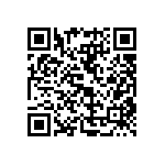 PHEC30R-S110-HLF QRCode