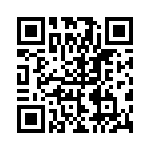 PHEC40P-S210LF QRCode