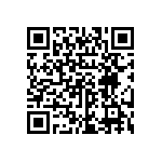 PHEC40P-S311-XLF QRCode