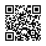 PHEC40P-SC11LF QRCode