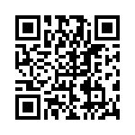 PHEC40R-RA11LF QRCode