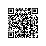 PHEC40R-S110-H1LF QRCode