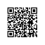 PHEC40R-S110-HLF QRCode