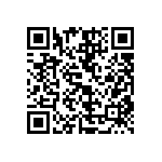 PHEC40R-S211-HLF QRCode