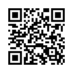 PHEC40R-S211LF QRCode