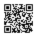 PHEC50R-R111LF QRCode