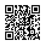 PHEC50R-SA11LF QRCode