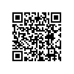 PHEC60P-R211-ELF QRCode