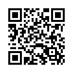 PHEC60P-R211LF QRCode