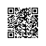 PHEC60R-S110-H1LF QRCode