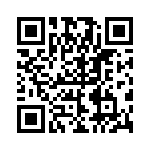 PHEC80P-R111LF QRCode