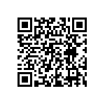 PHEC80P-SC11-X2LF QRCode