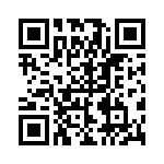 PHEC80R-R210LF QRCode