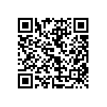 PHEC80R-R311-XLF QRCode