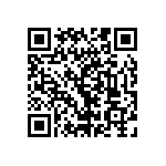 PHEC80R-S110-H2LF QRCode