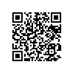 PHF-0B-303-CLLD52 QRCode