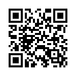 PHF-108-01-S-S QRCode