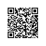 PHG-0B-302-CLLD56Z QRCode