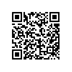 PHG-0B-303-CLLD21Z QRCode