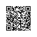 PHG-0B-303-CLLD31Z QRCode