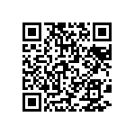 PHG-0B-303-CYMD31Z QRCode