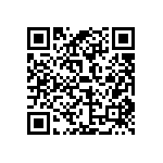 PHG-0B-305-CLLD35 QRCode