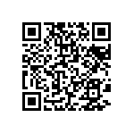 PHG-0B-307-CLLD52Z QRCode