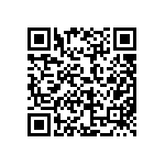 PHG-0K-303-CLLC45Z QRCode