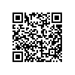 PHG-0K-304-CLLC45Z QRCode