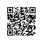 PHG-0K-306-CLLC40 QRCode