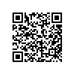 PHG-0K-306-CYMC45Z QRCode