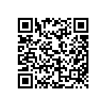 PHG-1B-303-CLLD62Z QRCode