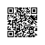 PHG-1B-305-CLLD42Z QRCode