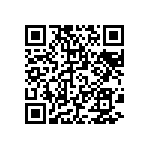 PHG-1B-305-CLLD62Z QRCode