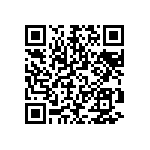 PHG-1B-305-CYMD52 QRCode