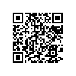 PHG-1B-305-CYMD76Z QRCode