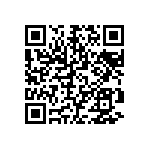 PHG-1B-306-CLLD72 QRCode